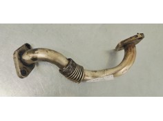 Recambio de tubo para seat ibiza (6l1) 1.9 tdi referencia OEM IAM 038131521J  