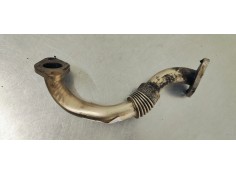 Recambio de tubo para seat ibiza (6l1) 1.9 tdi referencia OEM IAM 038131521J  
