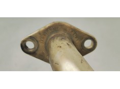 Recambio de tubo para seat ibiza (6l1) 1.9 tdi referencia OEM IAM 038131521J  