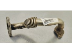 Recambio de tubo para seat ibiza (6l1) 1.9 tdi referencia OEM IAM 038131521J  
