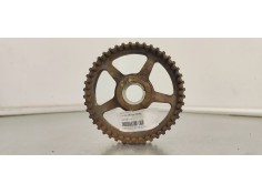 Recambio de polea arbol levas para seat ibiza (6l1) referencia OEM IAM 038109111A  