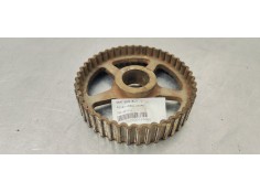 Recambio de polea arbol levas para seat ibiza (6l1) referencia OEM IAM 038109111A  