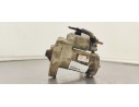 Recambio de motor arranque para citroen c3 1.4 referencia OEM IAM 9656317780  