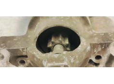 Recambio de motor arranque para citroen c3 1.4 referencia OEM IAM 9656317780  
