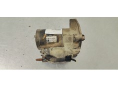 Recambio de motor arranque para citroen c3 1.4 referencia OEM IAM 9656317780  