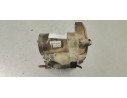 Recambio de motor arranque para citroen c3 1.4 referencia OEM IAM 9656317780  