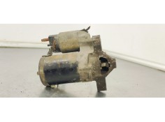 Recambio de motor arranque para citroen c3 1.4 referencia OEM IAM 9656317780  