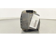 Recambio de caja mariposa para citroen c3 1.4 referencia OEM IAM 9640796280  