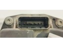 Recambio de caja mariposa para citroen c3 1.4 referencia OEM IAM 9640796280  