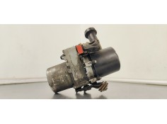 BOMBA DIRECCION 216007315010C0 