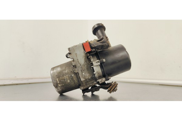 Recambio de bomba direccion para peugeot 407 st sport referencia OEM IAM 216007315010C0  