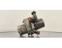 Recambio de bomba direccion para peugeot 407 st sport referencia OEM IAM 216007315010C0  