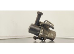 Recambio de bomba direccion para peugeot 407 st sport referencia OEM IAM 216007315010C0  