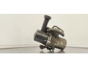 Recambio de bomba direccion para peugeot 407 st sport referencia OEM IAM 216007315010C0  