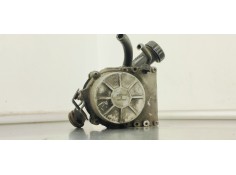 Recambio de bomba direccion para peugeot 407 st sport referencia OEM IAM 216007315010C0  