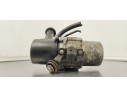 Recambio de bomba direccion para peugeot 407 st sport referencia OEM IAM 216007315010C0  