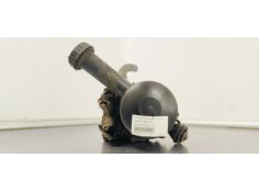 Recambio de bomba direccion para peugeot 407 st sport referencia OEM IAM 216007315010C0  