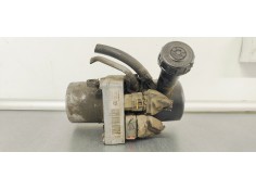 Recambio de bomba direccion para peugeot 407 st sport referencia OEM IAM 216007315010C0  