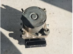 Recambio de abs para citroen c1 1.4 hdi cat (8ht / dv4td) referencia OEM IAM 0265800441  