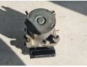 Recambio de abs para citroen c1 1.4 hdi cat (8ht / dv4td) referencia OEM IAM 0265800441  