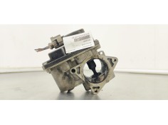 Recambio de valvula egr para volkswagen passat berlina (3c2) 2.0 tdi 140 referencia OEM IAM 03G131501  