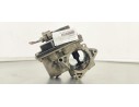 Recambio de valvula egr para volkswagen passat berlina (3c2) 2.0 tdi 140 referencia OEM IAM 03G131501  