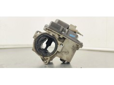 Recambio de valvula egr para volkswagen passat berlina (3c2) 2.0 tdi 140 referencia OEM IAM 03G131501  