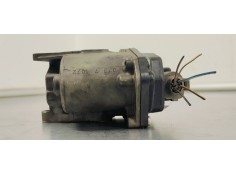 Recambio de valvula egr para volkswagen passat berlina (3c2) 2.0 tdi 140 referencia OEM IAM 03G131501  