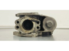 Recambio de valvula egr para volkswagen passat berlina (3c2) 2.0 tdi 140 referencia OEM IAM 03G131501  