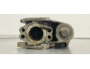 Recambio de valvula egr para volkswagen passat berlina (3c2) 2.0 tdi 140 referencia OEM IAM 03G131501  