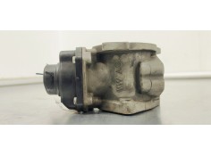 Recambio de valvula egr para volkswagen passat berlina (3c2) 2.0 tdi 140 referencia OEM IAM 03G131501  