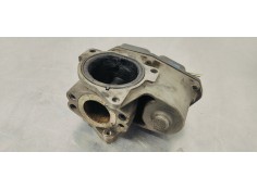 Recambio de valvula egr para volkswagen passat berlina (3c2) 2.0 tdi 140 referencia OEM IAM 03G131501  