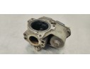 Recambio de valvula egr para volkswagen passat berlina (3c2) 2.0 tdi 140 referencia OEM IAM 03G131501  