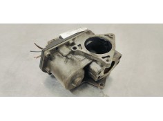 Recambio de valvula egr para volkswagen passat berlina (3c2) 2.0 tdi 140 referencia OEM IAM 03G131501  