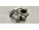 Recambio de valvula egr para volkswagen passat berlina (3c2) 2.0 tdi 140 referencia OEM IAM 03G131501  