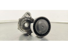 Recambio de tensor correa auxiliar para bmw serie 3 berlina (e90) 2.0 d 122 [318] fap referencia OEM IAM 11287790447  