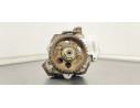 Recambio de bomba inyeccion para chrysler voyager (rg) referencia OEM IAM 0445010034  
