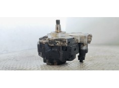 Recambio de bomba inyeccion para ford focus c-max (cap) 1.6 tdci cat referencia OEM IAM 0445010089  
