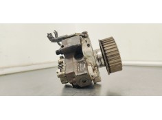 Recambio de bomba inyeccion para chrysler voyager (rg) referencia OEM IAM 0445010034  
