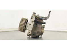 Recambio de bomba inyeccion para chrysler voyager (rg) referencia OEM IAM 0445010034  