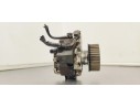 Recambio de bomba inyeccion para chrysler voyager (rg) referencia OEM IAM 0445010034  