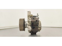 Recambio de bomba inyeccion para chrysler voyager (rg) referencia OEM IAM 0445010034  