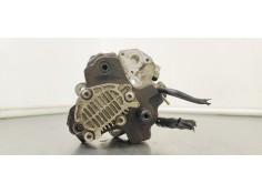 Recambio de bomba inyeccion para chrysler voyager (rg) referencia OEM IAM 0445010034  