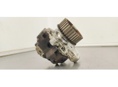 Recambio de bomba inyeccion para chrysler voyager (rg) referencia OEM IAM 0445010034  