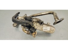 Recambio de enfriador egr para volkswagen passat berlina (3c2) 2.0 tdi 140 referencia OEM IAM 03G131513J  