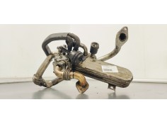 Recambio de enfriador egr para volkswagen passat berlina (3c2) 2.0 tdi 140 referencia OEM IAM 03G131513J  