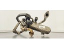 Recambio de enfriador egr para volkswagen passat berlina (3c2) 2.0 tdi 140 referencia OEM IAM 03G131513J  