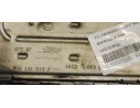 Recambio de enfriador egr para volkswagen passat berlina (3c2) 2.0 tdi 140 referencia OEM IAM 03G131513J  