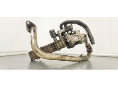 Recambio de enfriador egr para volkswagen passat berlina (3c2) 2.0 tdi 140 referencia OEM IAM 03G131513J  