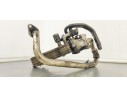Recambio de enfriador egr para volkswagen passat berlina (3c2) 2.0 tdi 140 referencia OEM IAM 03G131513J  